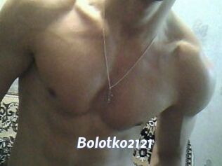 Bolotko2121