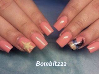 Bombitz22