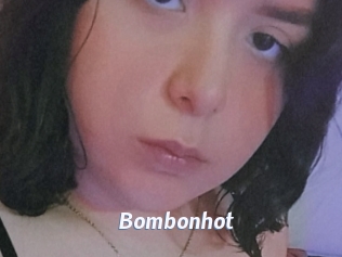Bombonhot