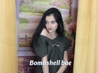 Bombshell_bae