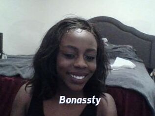 Bonassty