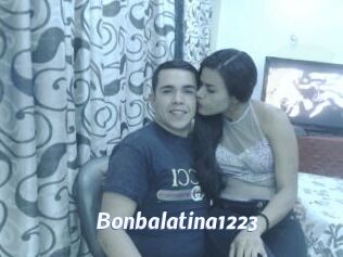 Bonbalatina1223