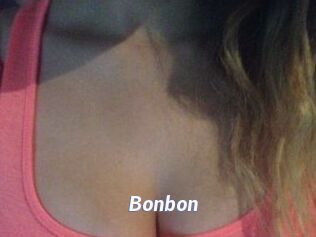 Bonbon