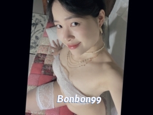 Bonbon99