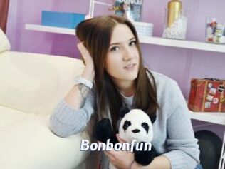 Bonbonfun