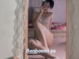 Bonbonnn_99