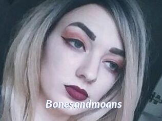 Bonesandmoans