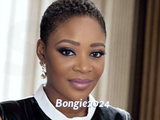 bongie2024 Sexe amateur contributions