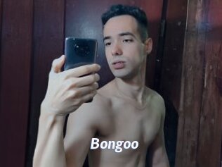 bongoo Sexe amateur contributions