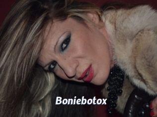 boniebotox Sexe amateur contributions