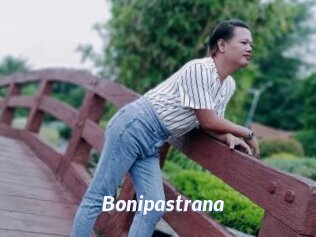 Bonipastrana