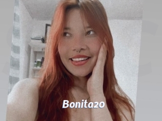Bonita20