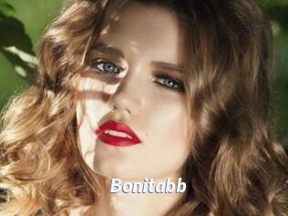 Bonitabb