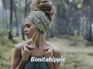 Bonitahippie