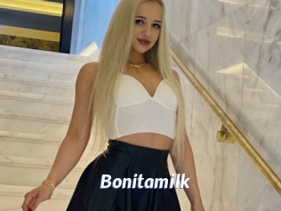 Bonitamilk