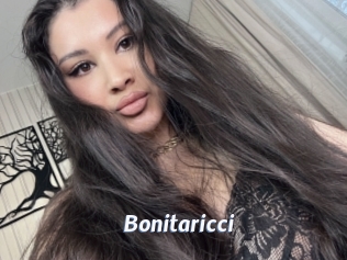 Bonitaricci
