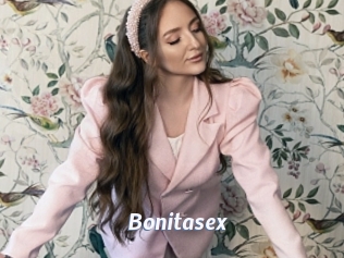 Bonitasex