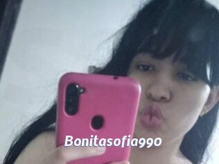 Bonitasofia990