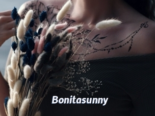 Bonitasunny