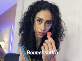 Bonnet_smith