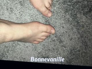 Bonnevanille