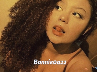 Bonnie0a22