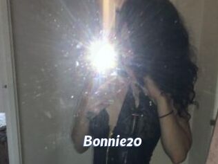 Bonnie20