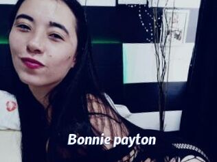Bonnie_payton