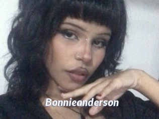 bonnieanderson Sexe amateur contributions