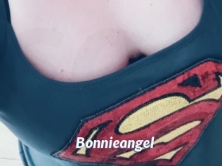 bonnieangel Sexe amateur contributions