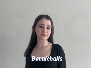 Bonniebails