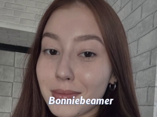 Bonniebeamer