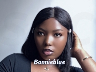 Bonnieblue