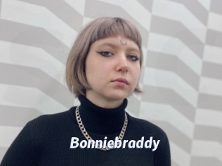 Bonniebraddy