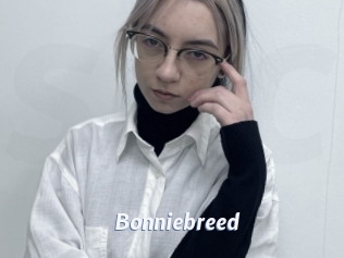 bonniebreed Sexe amateur contributions