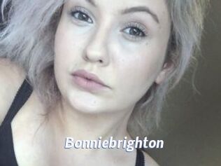 Bonniebrighton