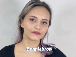 Bonniebrow