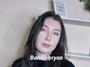 Bonniebryan