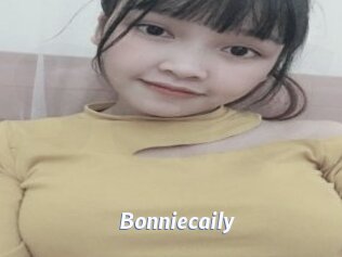 bonniecaily Sexe amateur contributions