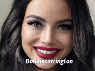 Bonniecarrington