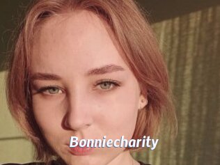 Bonniecharity