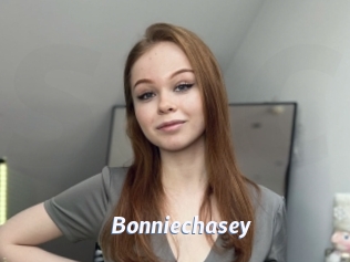 Bonniechasey
