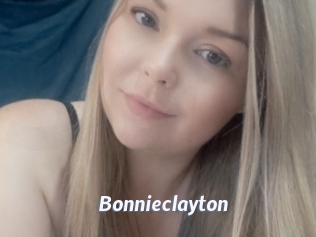 Bonnieclayton