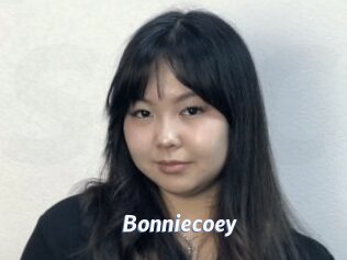 bonniecoey Sexe amateur contributions