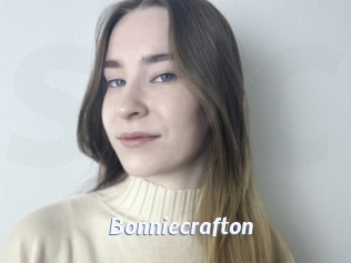 Bonniecrafton