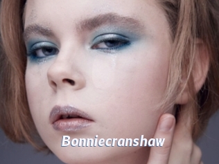 Bonniecranshaw