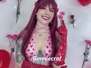 bonniecrof Sexe amateur contributions