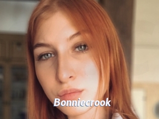 Bonniecrook