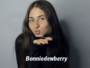 Bonniedewberry