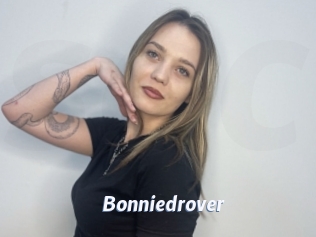 Bonniedrover